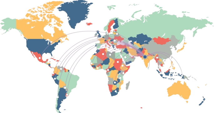 world-map